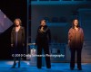 Filename=The_First_Wives_Club_273.jpg
Filesize=30KiB
Dimensions=400x320
Date added=Feb 26, 2010 The_First_Wives_Club_273.jpg
