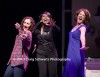 Filename=The_First_Wives_Club_288.jpg
Filesize=30KiB
Dimensions=400x308
Date added=Feb 26, 2010 The_First_Wives_Club_288.jpg