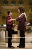 Filename=The_First_Wives_Club_313.jpg
Filesize=32KiB
Dimensions=271x400
Date added=Feb 26, 2010 The_First_Wives_Club_313.jpg