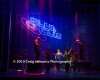 Filename=The_First_Wives_Club_339.jpg
Filesize=31KiB
Dimensions=400x320
Date added=Feb 26, 2010 The_First_Wives_Club_339.jpg