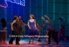 Filename=The_First_Wives_Club_347.jpg
Filesize=32KiB
Dimensions=400x279
Date added=Feb 26, 2010 The_First_Wives_Club_347.jpg