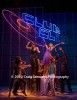 Filename=The_First_Wives_Club_359.jpg
Filesize=38KiB
Dimensions=308x400
Date added=Feb 26, 2010 The_First_Wives_Club_359.jpg