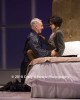 Filename=The_First_Wives_Club_369.jpg
Filesize=28KiB
Dimensions=320x400
Date added=Feb 26, 2010 The_First_Wives_Club_369.jpg