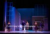 Filename=The_First_Wives_Club_480.jpg
Filesize=23KiB
Dimensions=400x273
Date added=Feb 26, 2010 The_First_Wives_Club_480.jpg