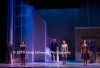 Filename=The_First_Wives_Club_481.jpg
Filesize=24KiB
Dimensions=400x273
Date added=Feb 26, 2010 The_First_Wives_Club_481.jpg