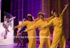 Filename=The_First_Wives_Club_515.jpg
Filesize=38KiB
Dimensions=400x273
Date added=Feb 26, 2010 The_First_Wives_Club_515.jpg