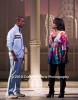 Filename=The_First_Wives_Club_552.jpg
Filesize=35KiB
Dimensions=312x400
Date added=Feb 26, 2010 The_First_Wives_Club_552.jpg