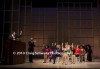 Filename=The_First_Wives_Club_570.jpg
Filesize=24KiB
Dimensions=400x276
Date added=Feb 26, 2010 The_First_Wives_Club_570.jpg