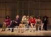 Filename=The_First_Wives_Club_581.jpg
Filesize=31KiB
Dimensions=400x299
Date added=Feb 26, 2010 The_First_Wives_Club_581.jpg