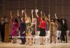 Filename=The_First_Wives_Club_596.jpg
Filesize=36KiB
Dimensions=400x276
Date added=Feb 26, 2010 The_First_Wives_Club_596.jpg
