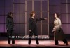 Filename=The_First_Wives_Club_625.jpg
Filesize=24KiB
Dimensions=400x273
Date added=Feb 26, 2010 The_First_Wives_Club_625.jpg