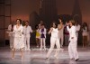 Filename=The_First_Wives_Club_670.jpg
Filesize=30KiB
Dimensions=400x285
Date added=Feb 26, 2010 The_First_Wives_Club_670.jpg