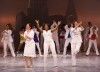 Filename=The_First_Wives_Club_674.jpg
Filesize=32KiB
Dimensions=400x289
Date added=Feb 26, 2010 The_First_Wives_Club_674.jpg