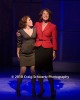 Filename=The_First_Wives_Club_714.jpg
Filesize=27KiB
Dimensions=320x400
Date added=Feb 26, 2010 The_First_Wives_Club_714.jpg