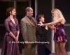 Filename=The_First_Wives_Club_726.jpg
Filesize=34KiB
Dimensions=400x317
Date added=Feb 26, 2010 The_First_Wives_Club_726.jpg