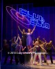 Filename=The_First_Wives_Club_764.jpg
Filesize=40KiB
Dimensions=320x400
Date added=Feb 26, 2010 The_First_Wives_Club_764.jpg