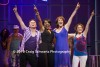 Filename=The_First_Wives_Club_769.jpg
Filesize=32KiB
Dimensions=400x271
Date added=Feb 26, 2010 The_First_Wives_Club_769.jpg