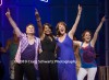 Filename=The_First_Wives_Club_772.jpg
Filesize=33KiB
Dimensions=400x295
Date added=Feb 26, 2010 The_First_Wives_Club_772.jpg