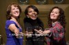 Filename=The_First_Wives_Club_792.jpg
Filesize=33KiB
Dimensions=400x266
Date added=Feb 26, 2010 The_First_Wives_Club_792.jpg