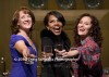 Filename=The_First_Wives_Club_795.jpg
Filesize=34KiB
Dimensions=400x286
Date added=Feb 26, 2010 The_First_Wives_Club_795.jpg