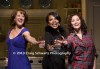 Filename=The_First_Wives_Club_800.jpg
Filesize=33KiB
Dimensions=400x279
Date added=Feb 26, 2010 The_First_Wives_Club_800.jpg