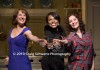 Filename=The_First_Wives_Club_803.jpg
Filesize=33KiB
Dimensions=400x280
Date added=Feb 26, 2010 The_First_Wives_Club_803.jpg