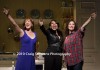 Filename=The_First_Wives_Club_817.jpg
Filesize=31KiB
Dimensions=400x280
Date added=Feb 26, 2010 The_First_Wives_Club_817.jpg