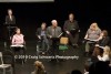 Filename=Laramie_Project_Ten_Years_Later_069.jpg
Filesize=28KiB
Dimensions=400x270
Date added=Feb 26, 2010 Laramie_Project_Ten_Years_Later_069.jpg