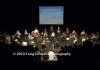 Laramie_Project_Ten_Years_Later_127.jpg