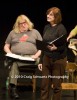 Laramie_Project_Ten_Years_Later_222.jpg