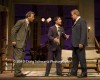 Filename=The_Little_Foxes_050.jpg
Filesize=39KiB
Dimensions=400x320
Date added=Feb 26, 2010 The_Little_Foxes_050.jpg