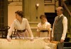 Filename=The_Little_Foxes_093.jpg
Filesize=35KiB
Dimensions=400x283
Date added=Feb 26, 2010 The_Little_Foxes_093.jpg