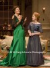 Filename=The_Little_Foxes_200.jpg
Filesize=36KiB
Dimensions=299x400
Date added=Feb 26, 2010 The_Little_Foxes_200.jpg