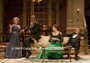 Filename=The_Little_Foxes_212.jpg
Filesize=38KiB
Dimensions=400x280
Date added=Feb 26, 2010 The_Little_Foxes_212.jpg