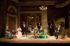 Filename=The_Little_Foxes_231.jpg
Filesize=32KiB
Dimensions=400x266
Date added=Feb 26, 2010 The_Little_Foxes_231.jpg