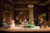 Filename=The_Little_Foxes_238.jpg
Filesize=34KiB
Dimensions=400x269
Date added=Feb 26, 2010 The_Little_Foxes_238.jpg