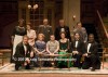 Filename=The_Little_Foxes_252.jpg
Filesize=41KiB
Dimensions=400x286
Date added=Feb 26, 2010 The_Little_Foxes_252.jpg