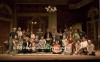 Filename=The_Little_Foxes_258.jpg
Filesize=34KiB
Dimensions=400x248
Date added=Feb 26, 2010 The_Little_Foxes_258.jpg