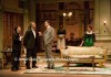 Filename=The_Little_Foxes_323.jpg
Filesize=41KiB
Dimensions=400x282
Date added=Feb 26, 2010 The_Little_Foxes_323.jpg