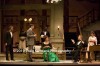 Filename=The_Little_Foxes_342.jpg
Filesize=35KiB
Dimensions=400x266
Date added=Feb 26, 2010 The_Little_Foxes_342.jpg