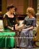 Filename=The_Little_Foxes_360.jpg
Filesize=42KiB
Dimensions=320x400
Date added=Feb 26, 2010 The_Little_Foxes_360.jpg