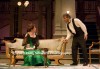 Filename=The_Little_Foxes_388.jpg
Filesize=37KiB
Dimensions=400x279
Date added=Feb 26, 2010 The_Little_Foxes_388.jpg