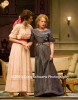 Filename=The_Little_Foxes_452.jpg
Filesize=37KiB
Dimensions=312x400
Date added=Feb 26, 2010 The_Little_Foxes_452.jpg