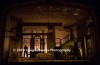 Filename=The_Little_Foxes_455.jpg
Filesize=28KiB
Dimensions=400x262
Date added=Feb 26, 2010 The_Little_Foxes_455.jpg