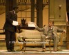 Filename=The_Little_Foxes_469.jpg
Filesize=43KiB
Dimensions=400x320
Date added=Feb 26, 2010 The_Little_Foxes_469.jpg