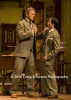 Filename=The_Little_Foxes_497.jpg
Filesize=36KiB
Dimensions=284x400
Date added=Feb 26, 2010 The_Little_Foxes_497.jpg