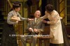 Filename=The_Little_Foxes_522.jpg
Filesize=34KiB
Dimensions=400x266
Date added=Feb 26, 2010 The_Little_Foxes_522.jpg