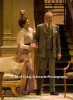 Filename=The_Little_Foxes_574.jpg
Filesize=38KiB
Dimensions=294x400
Date added=Feb 26, 2010 The_Little_Foxes_574.jpg