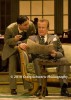 Filename=The_Little_Foxes_609.jpg
Filesize=36KiB
Dimensions=286x400
Date added=Feb 26, 2010 The_Little_Foxes_609.jpg
