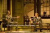 Filename=The_Little_Foxes_614.jpg
Filesize=40KiB
Dimensions=400x265
Date added=Feb 26, 2010 The_Little_Foxes_614.jpg